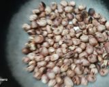 சுரைக்காய் பொரியல் ரெசிபி ஸ்டேப் 1 புகைப்படம்