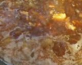 Foto langkah ke 4 dari resep Sapo Tahu.