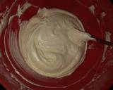 Pound cake#4wks challenge recipe step 6 photo