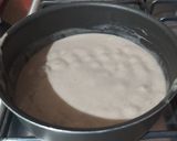 Foto del paso 12 de la receta: Crema de champiñones exquisita