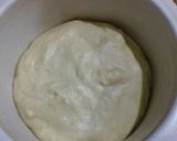 Foto langkah ke 4 dari resep Basic Soft Bun.