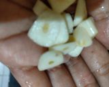 Foto langkah ke 2 dari resep Pickle Mentimun.