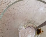 A picture of step 12 of My Tasty Roast Chicken and lemony Sauce 💙.