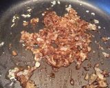 Foto del paso 3 de la receta: Salsa Dulce y Picante de Cebolla Vidalia