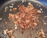 Foto del paso 3 de la receta: Salsa Dulce y Picante de Cebolla Vidalia