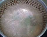 Corncob Tea π½ langkah memasak 2 foto