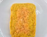 Foto del paso 2 de la receta Pan saludable
