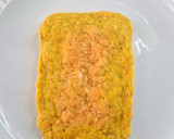 Foto del paso 2 de la receta: Pan saludable