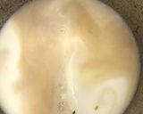 Foto del paso 1 de la receta: Dulce de leche bien argentino versión bajas calorías
