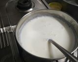 મેંગો કુલ્ફી (Mango Kulfi recipe in gujarati) રેસીપી સ્ટેપ1ફોટો