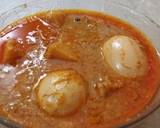 Andy Aloo ka Qourma recipe step 7 photo