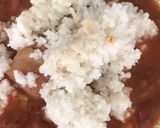 Foto del paso 3 de la receta: Zaragoza con costilla guisada