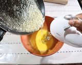 Foto del paso 10 de la receta: Tiramisú