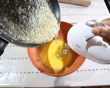 Foto del paso 10 de la receta: Tiramisú
