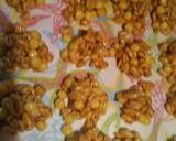 Kix & Golden Crisp Treats recipe step 9 photo
