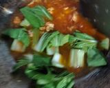 Foto langkah ke 3 dari resep Mie Nyemek.