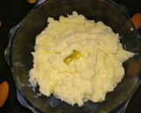 A picture of step 4 of Palkova.