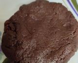 A picture of step 2 of Chocolate Cake 🍰🍫.