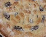 Foto del paso 4 de la receta: Frola de frutos rojos