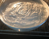 Foto del paso 5 de la receta: Torta de coco de mamá