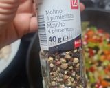 Foto del paso 8 de la receta 71.Solomillos de Pollo a la Cerveza