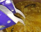 Foto langkah ke 5 dari resep Soto Betawi Endesss.