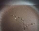 Chatti Pathiri recipe step 21 photo