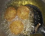 A picture of step 4 of Stuffed Potato Amarnath Rolls.