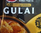 Foto langkah ke 2 dari resep Gulai Ayam.