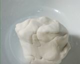 Foto langkah ke 2 dari resep Cireng Kembung.