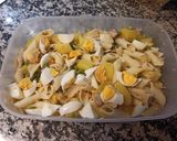 Foto del paso 3 de la receta: Ensalada de pasta sin gluten