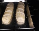 Foto del paso 7 de la receta: Pan rústico