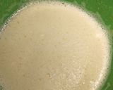 Foto del paso 2 de la receta: Crema pastelera