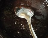 Csokimáz recept fázis 3 fotója