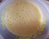 Foto del paso 2 de la receta: Jelly Roll