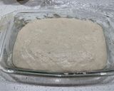Foto del paso 5 de la receta: Focaccia
