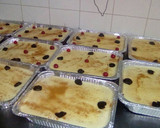 Foto del paso 1 de la receta: Pio V