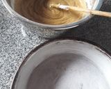 Foto del paso 4 de la receta: Torta citrica integral