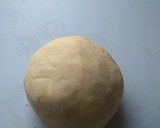 Foto del paso 3 de la receta: Sin tacc: galletitas super fáciles, libres de gluten!