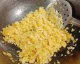 A picture of step 4 of Stuffed Bitter Gourd.