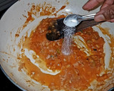 சிக்கன் மஞ்சூரியன் ரெசிபி ஸ்டேப் 8 புகைப்படம்