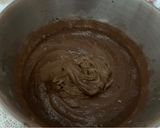 Foto del passaggio 3 della ricetta Torta fantasmino