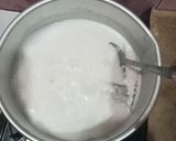 Foto langkah ke 8 dari resep Bubur Cha Cha.