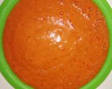 Foto langkah ke 2 dari resep Telur Balado.