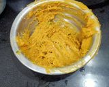 પાલક પાત્રા (Palak Patra Recipe In Gujarati) રેસીપી સ્ટેપ2ફોટો