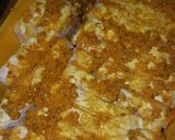 Foto langkah ke 2 dari resep Tempe goreng ketumbar.