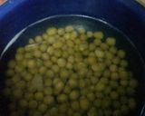 Foto del paso 2 de la receta: Ensalada de pollo