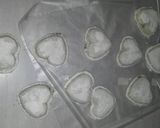 Foto del paso 12 de la receta: Sorrentinos de verduras