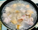 廣式酸豬腳的食譜步驟2照片