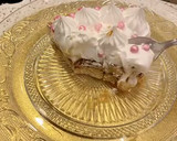 Foto del paso 19 de la receta: “Tarta Banoffee” especial “Día de la Madre”